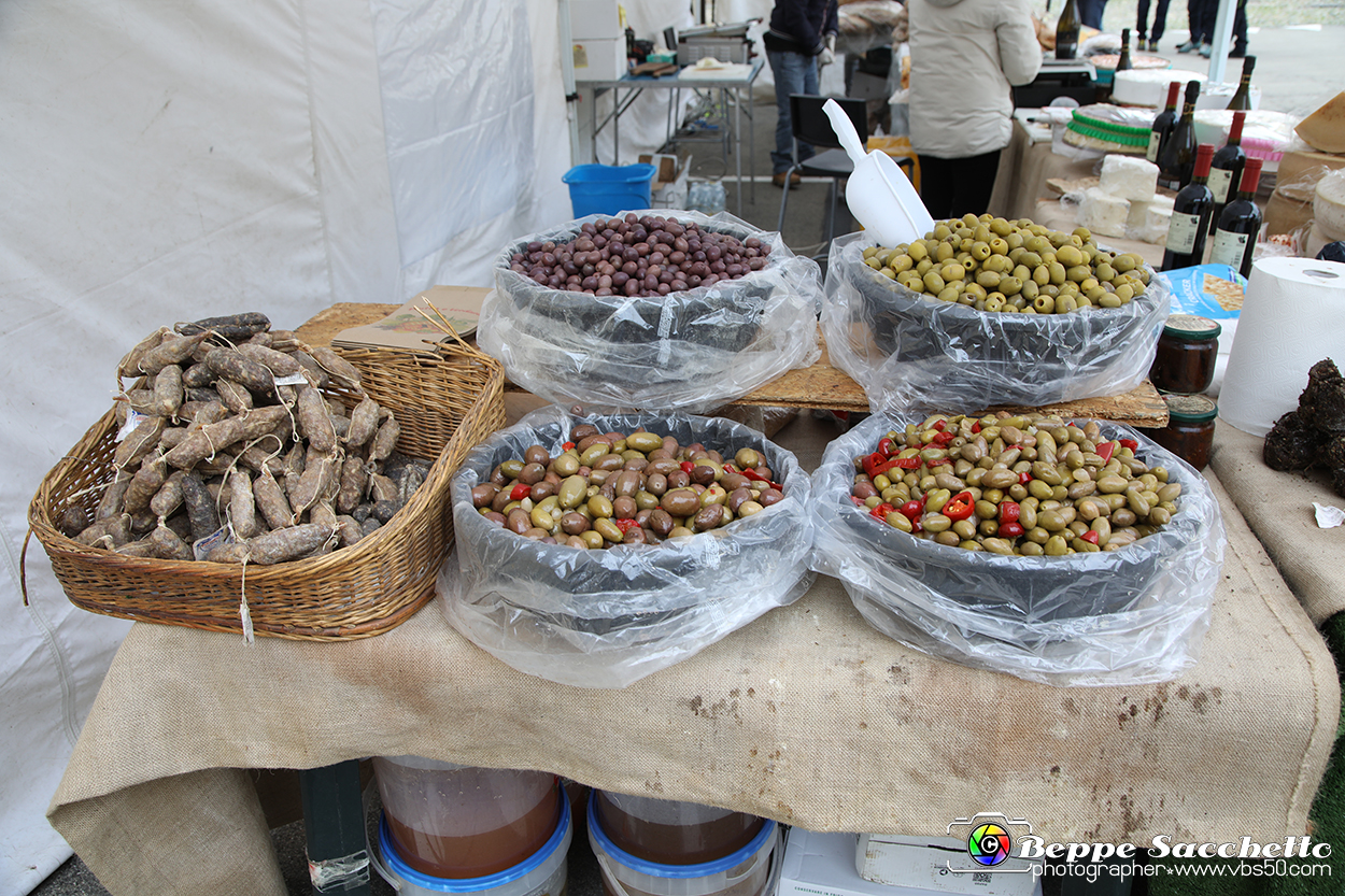 VBS_6170 - Fiera dei Santi - 12.ma Fiera Nazionale del Tartufo.jpg
